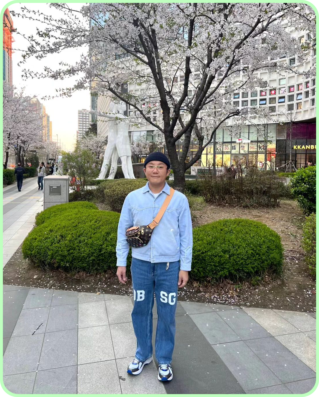 조세호 결혼, 여자친구, 1박2일, 키, 나이, 예비신부, 집, 아버지, 신혼집, 여친, 몸무게, 고향, 가족, 프로필