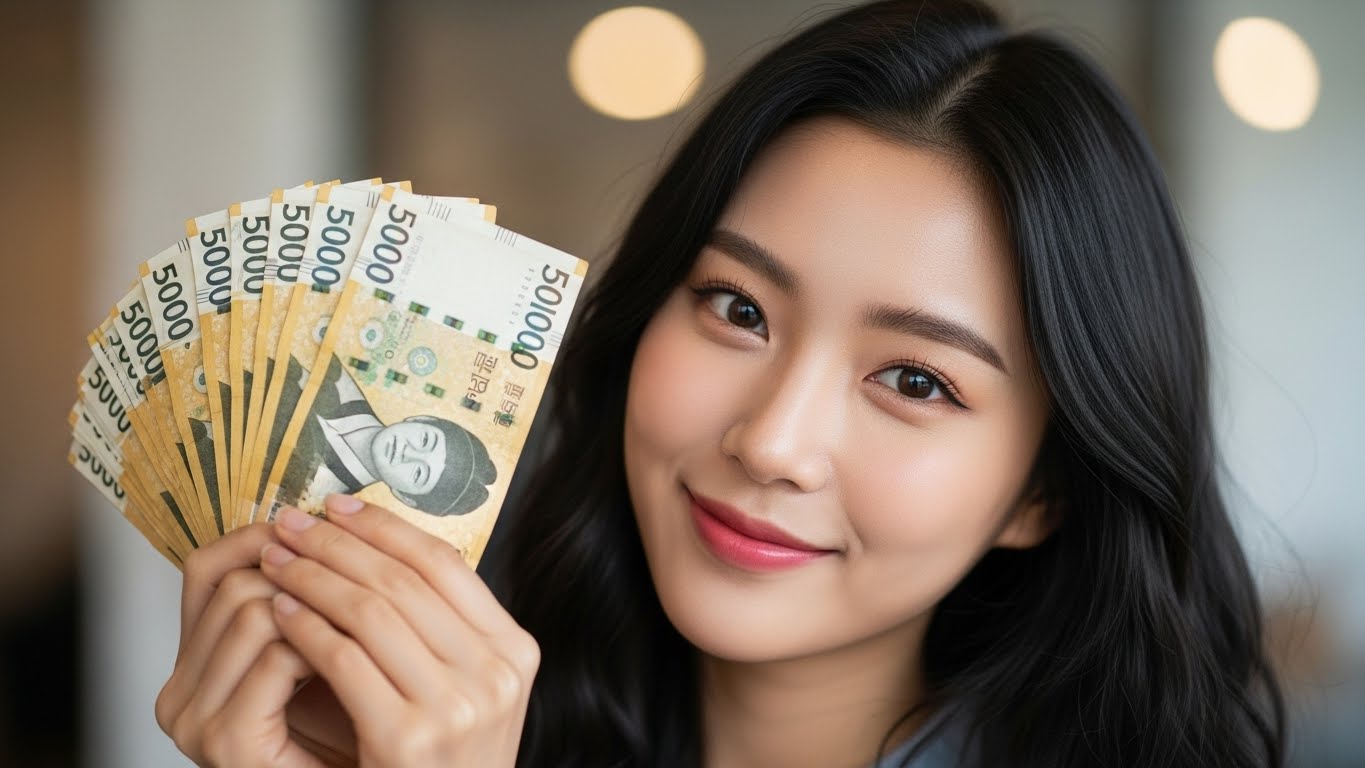 쓰리빌리언