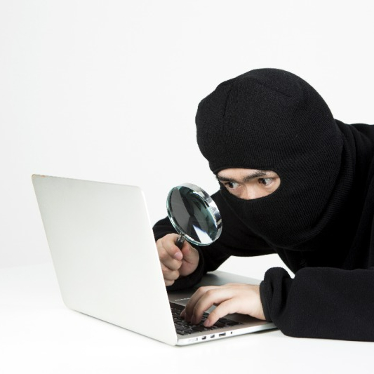 딥페이크피해학교