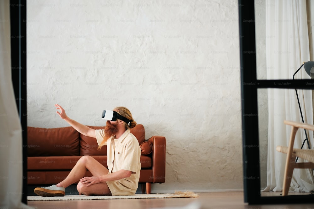 디지털 교육 관련 이미지