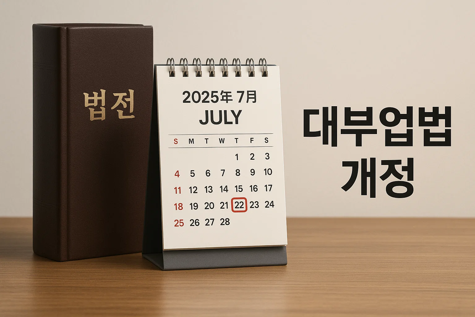 대부 업체 대출 04