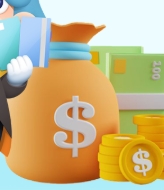 공무원 학자금대출 신청 상환