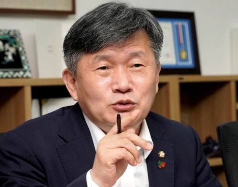 서동용 지역구 순천 광양 곡성 구례 권향엽 공천 논란