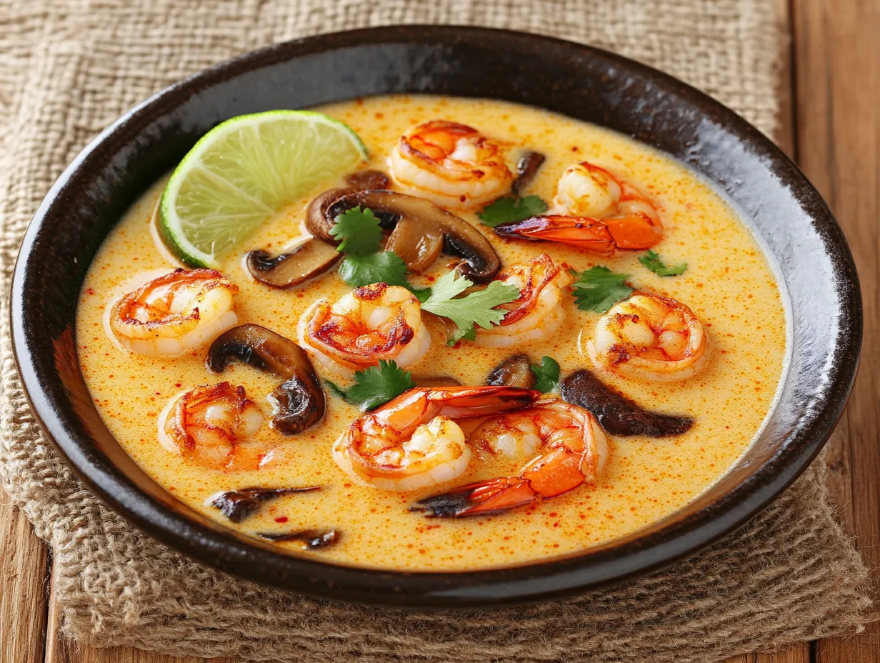 눈 오는 날 배달 음식과 어울리는 음료 추천