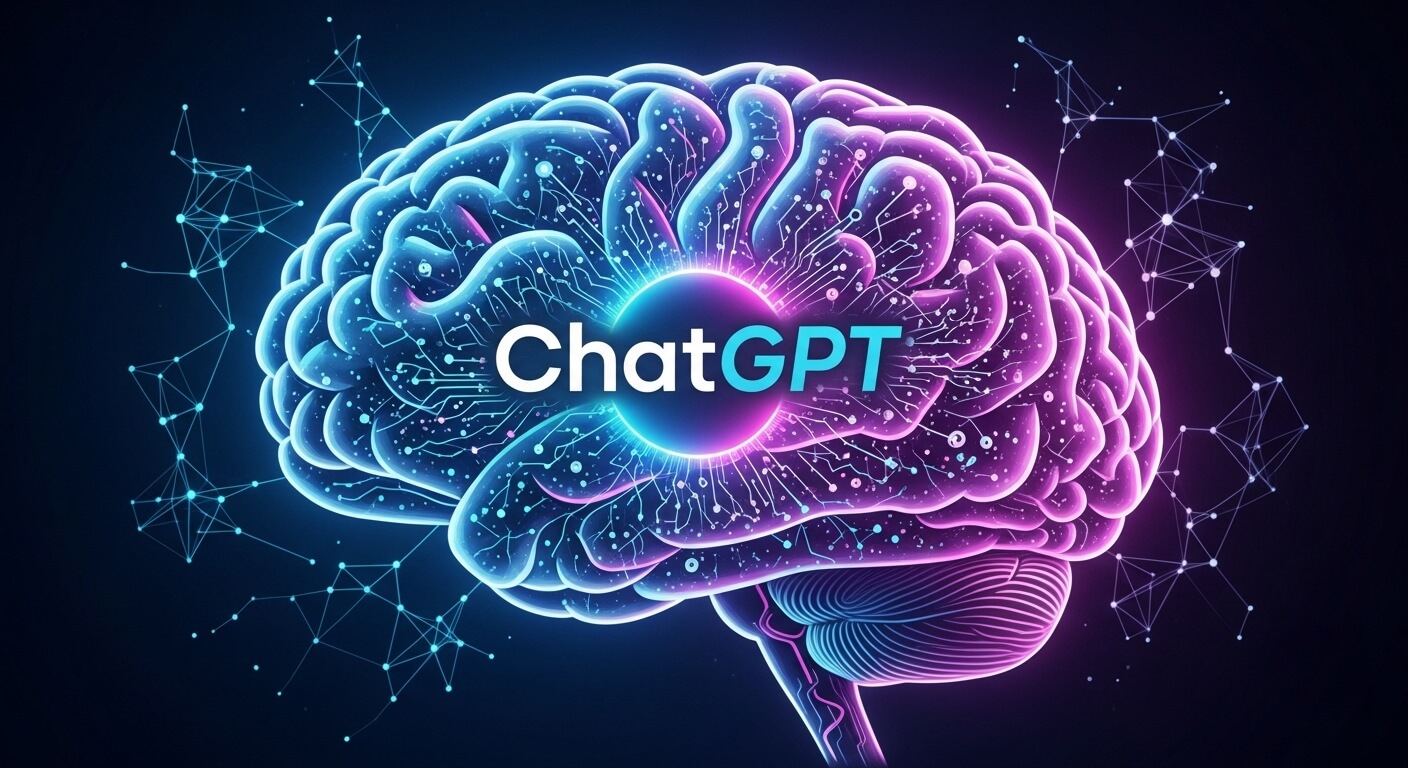 챗GPT