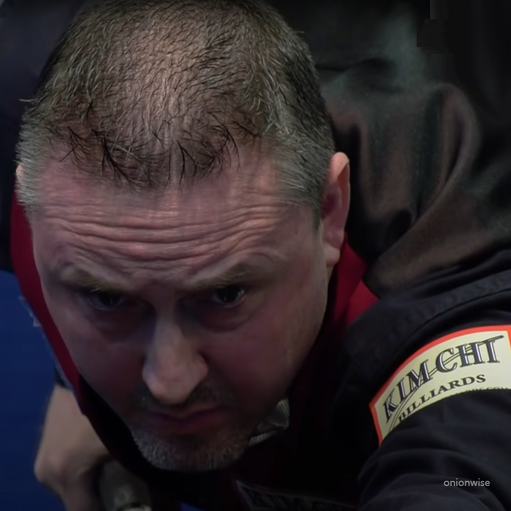 프레드릭 쿠드롱