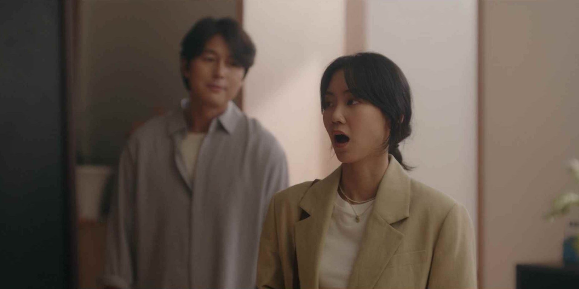 사랑한다고말해줘_2회