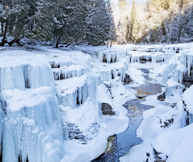 60대 정상 혈압수치는?
