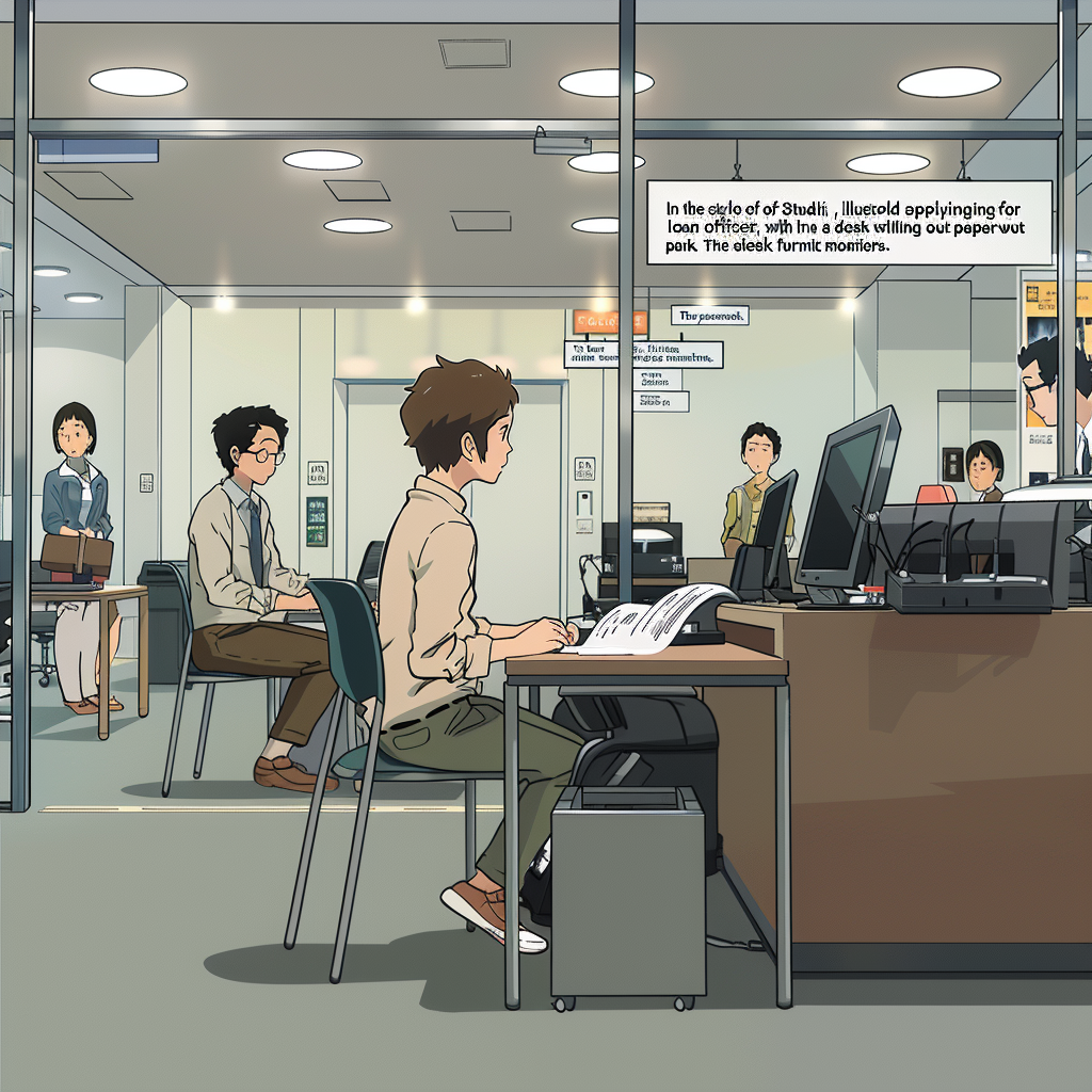 kb 저축 은행 햇살 론
