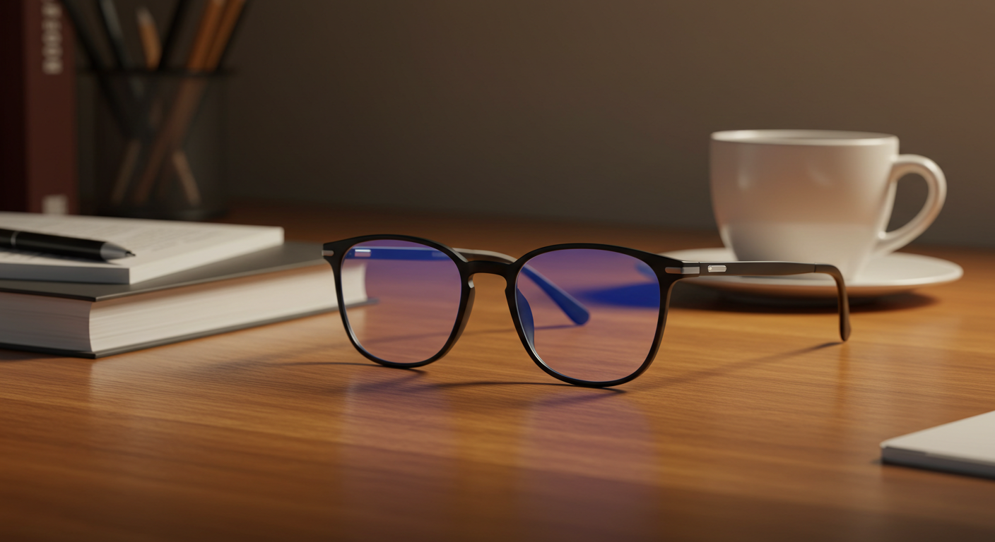 ๋ธ๋ฃจ๋ผ์ดํธ ์ฐจ๋จ ์๊ฒฝ