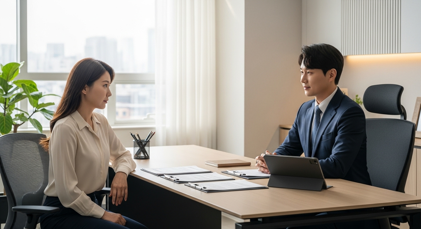 의료분쟁&amp;#44; 진단서&amp;#44; 의료조정