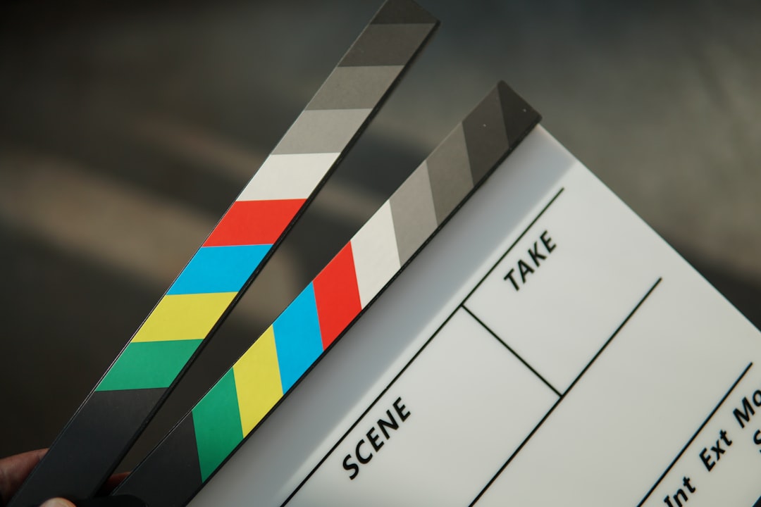 CineTour