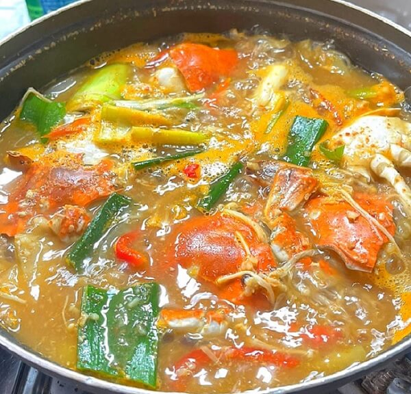 부산 광안리 맛집