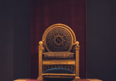 태종 이방원 가계도 후궁 아들 신빈 신씨 자녀 부인들