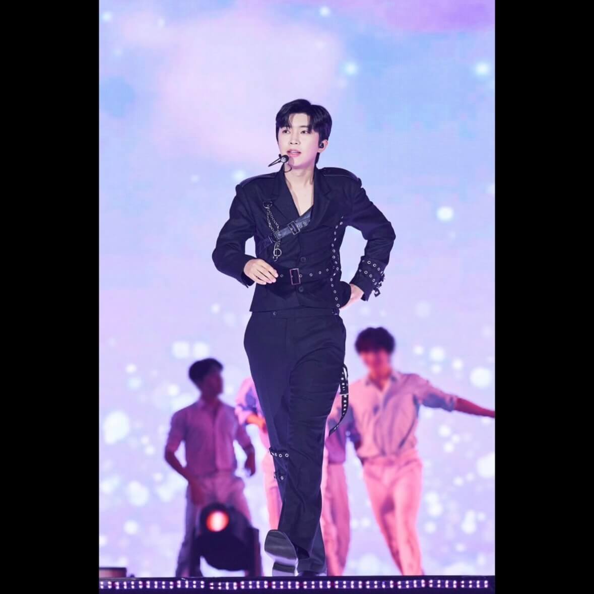 임영웅 콘서트