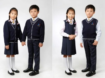 초등 매일 공부 습관