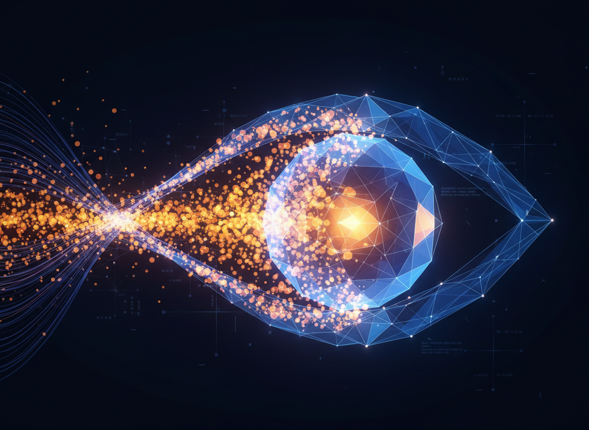 뉴트리원 루테인지아잔틴 한 알로 눈 보호! 영양제 선택법