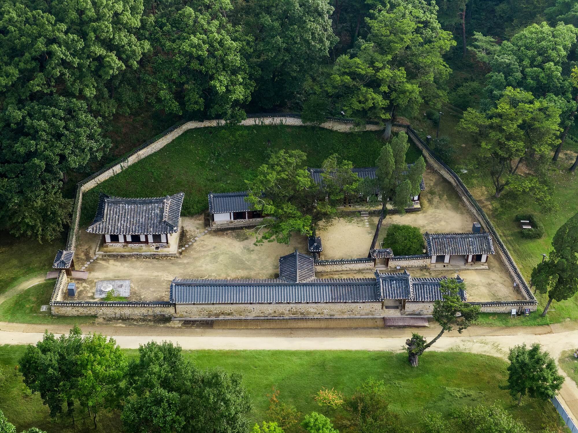 조선 17대 왕 효종, 북벌의 꿈과 역사적 의미