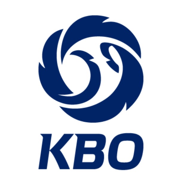 KBO 프로야구