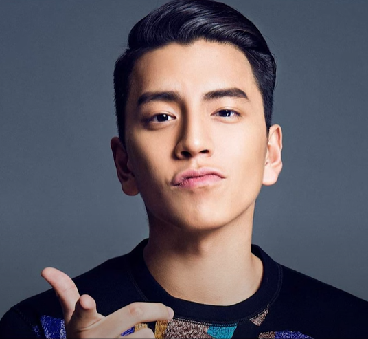 왕대륙 엉덩이 운동 루틴 공개! 셀럽의 몸매 관리 비법