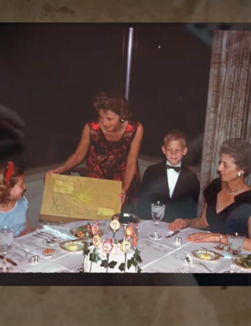 빌 게이츠 방한,빌 게이츠 유퀴즈 출연,빌 게이츠 국회 방문,빌 게이츠 관련주, 유퀴즈 빌게이츠 방송일정,빌 게이츠 방한 이유,빌 게이츠 게이츠 재단 활동,빌 게이츠 한국 백신 협력,빌 게이츠 보건 관련 발언,유퀴즈 게스트 화제,방한 관련 수혜주,한국 백신 기업 관련주, 글로벌 보건 파트너십 한국,빌 게이츠 기부 철학, 게이츠 재단 백신 투자 기업