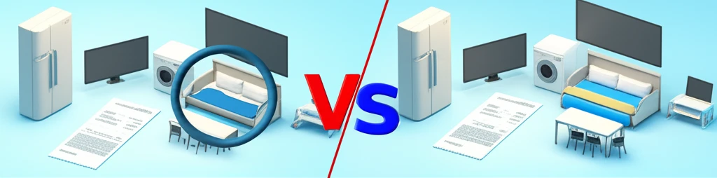 서울시 신혼부부 지원금, 혼인 7년 ..