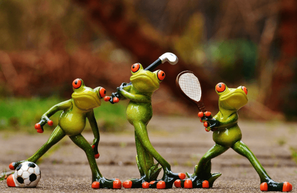 마그네슘 스프레이