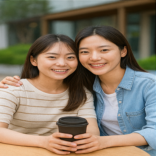 청년 건강보험료 납부예외 신청 방법