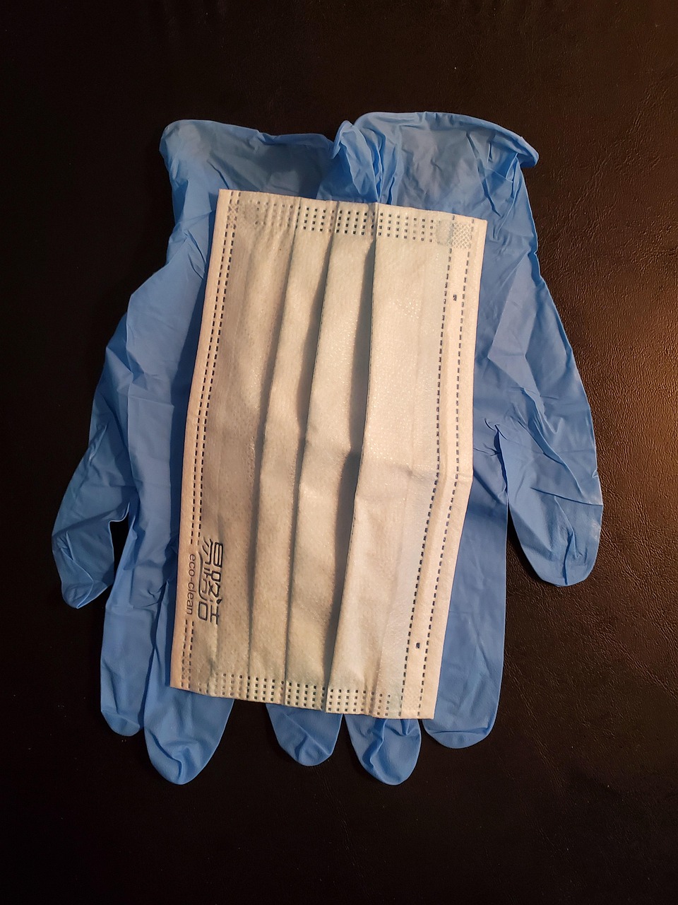 식품위생법과 관계법규