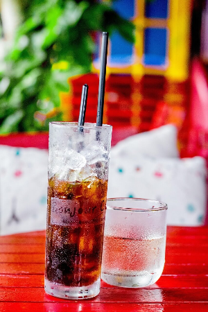 직장에서 진짜 나로 일하기 가면 벗는 훈련