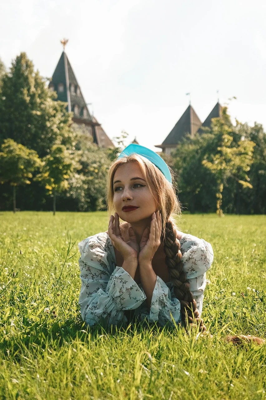 건강보험 자기부담금 환급