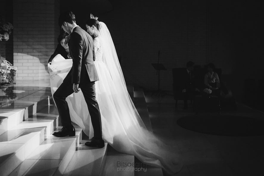 부천 소풍 베일리홀 서브스냅 26