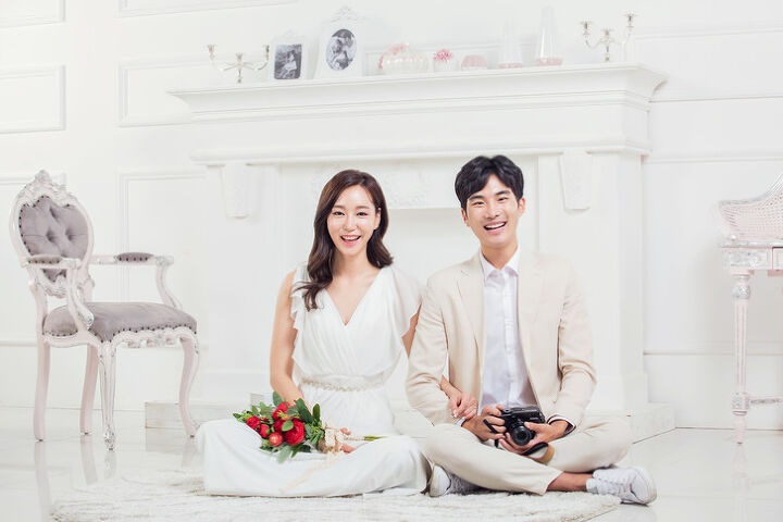 신혼부부 특별공급