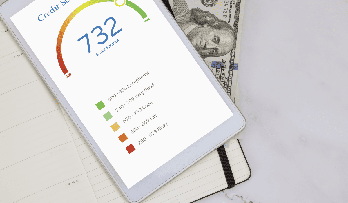 신용점수_높이는_방법_1