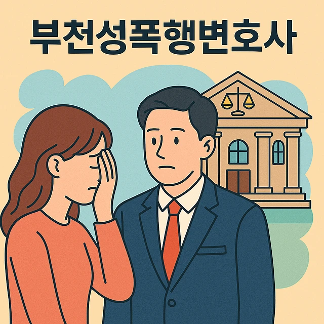 아동성폭행, 성폭력사건