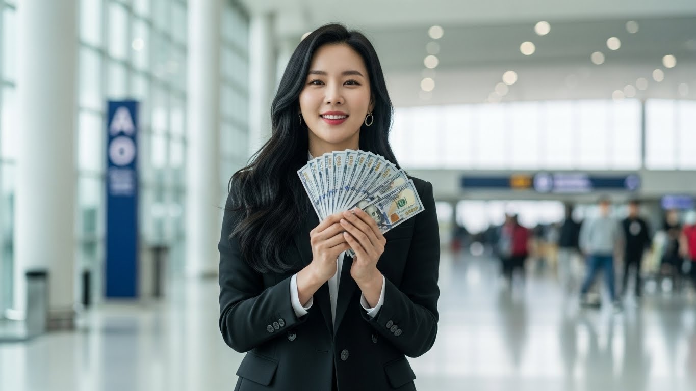 퇴직 후 연말정산 신청 방법