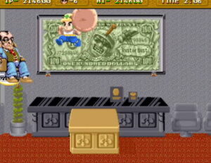 해머링-해리-사악한-최종-보스