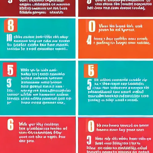 스트레스를 해소하는 10가지 방법