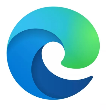 엣지 브라우저 시작페이지 네이버로 변경하기1