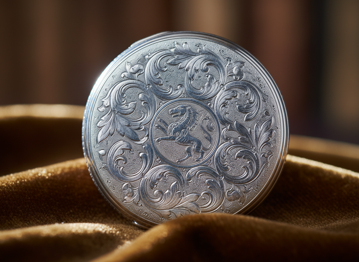 묵혀둔 금&amp;#44; 최고가로 현금화하는 비법! 딱 &amp;#39;이곳&amp;#39;이 정답