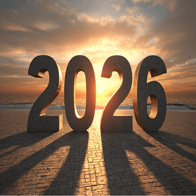 2026년 돼지띠 신년운세 무료 보기