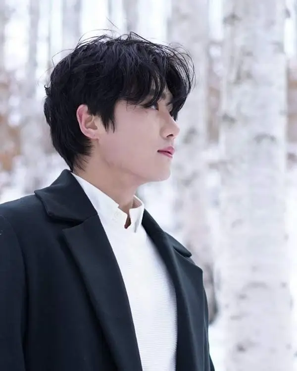 신지 결혼