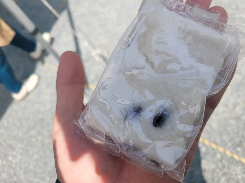 창원 길상사