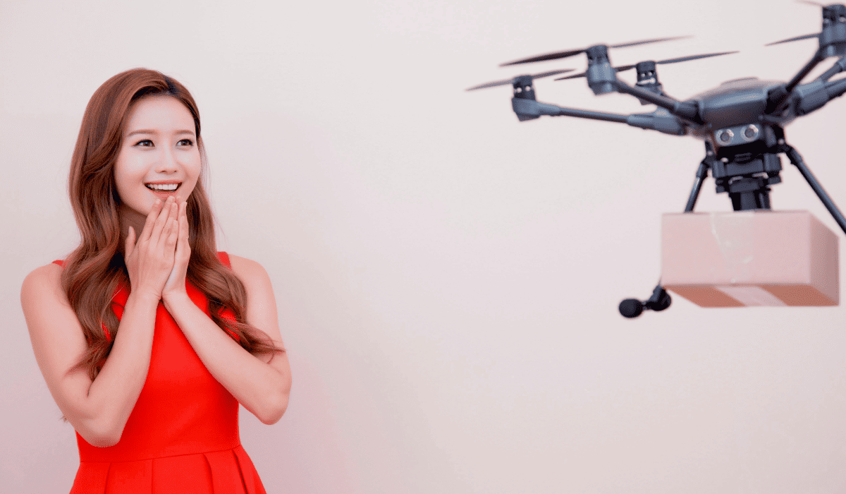 드론자격증_국비지원_11