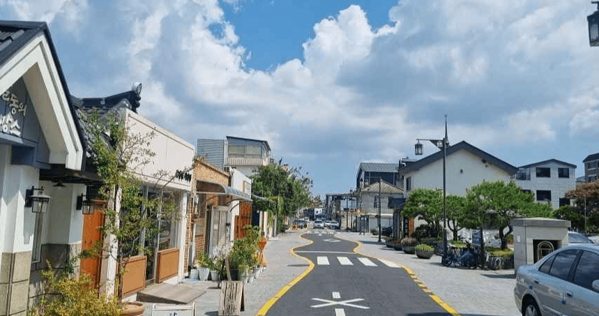 목포 가볼만한곳 베스트10