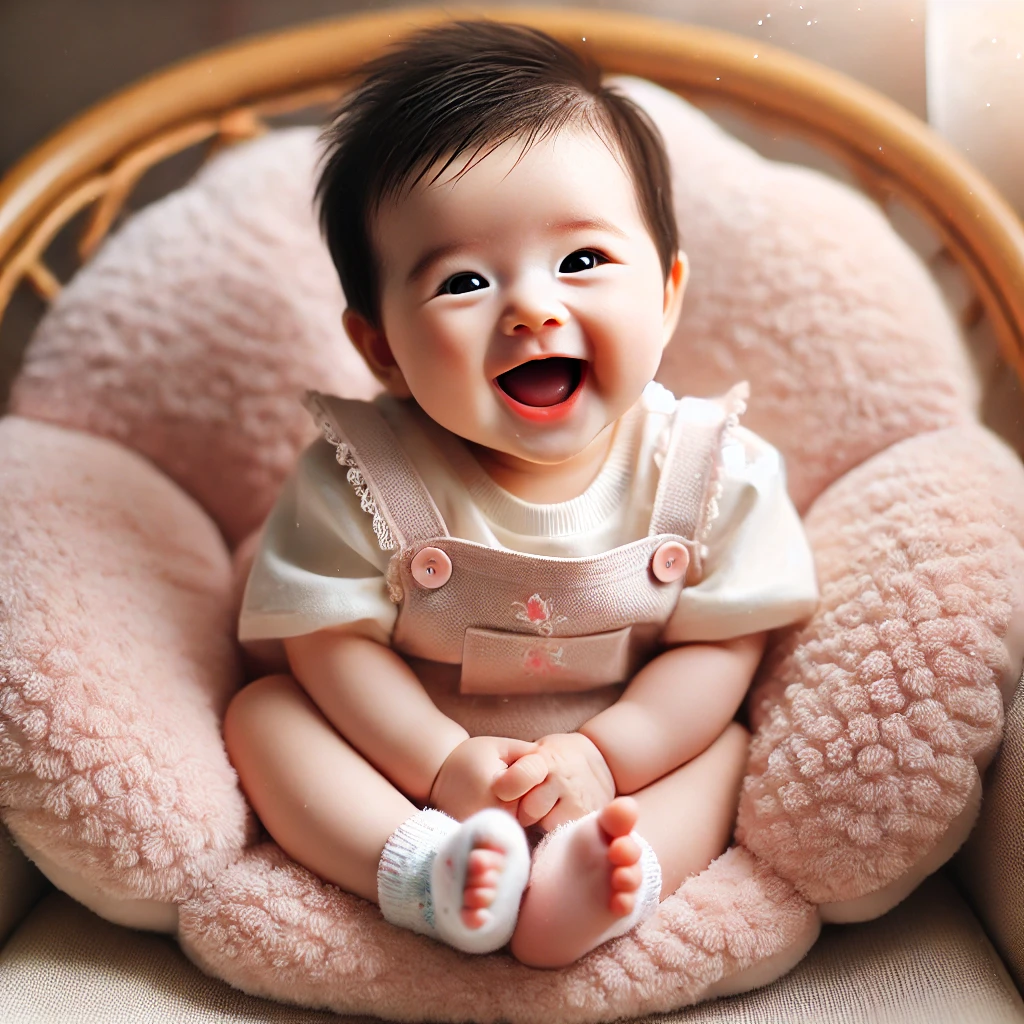 첫만남이용권 필수 체크리스트