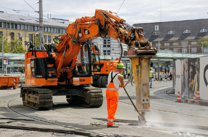 콘크리트기사 자격증