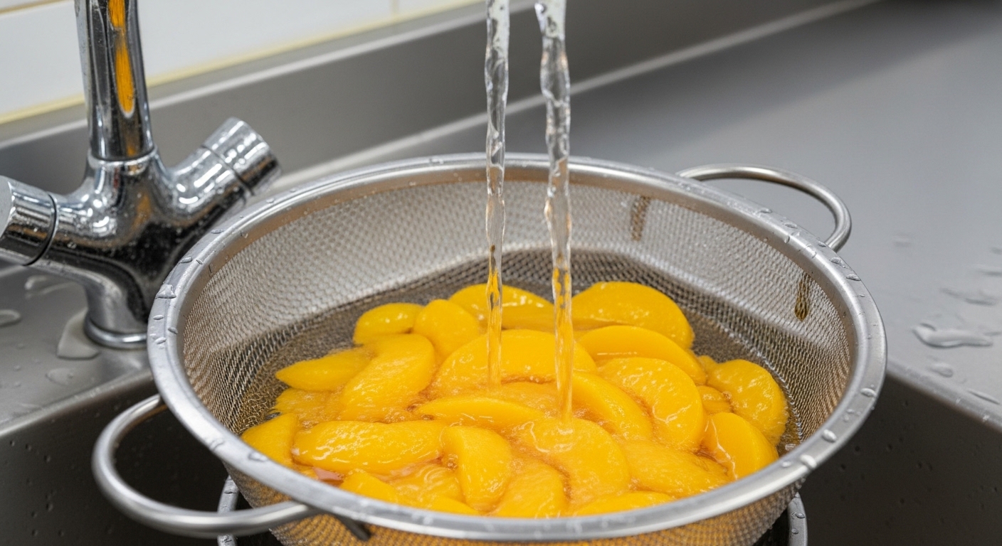 신장투석환자과일간식