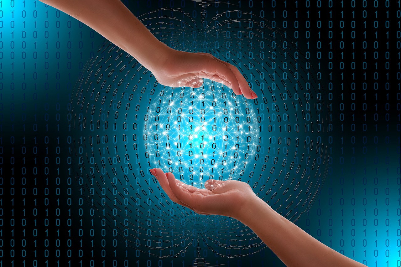 AI시대 인간관계, 시스템안에서의 인간관계