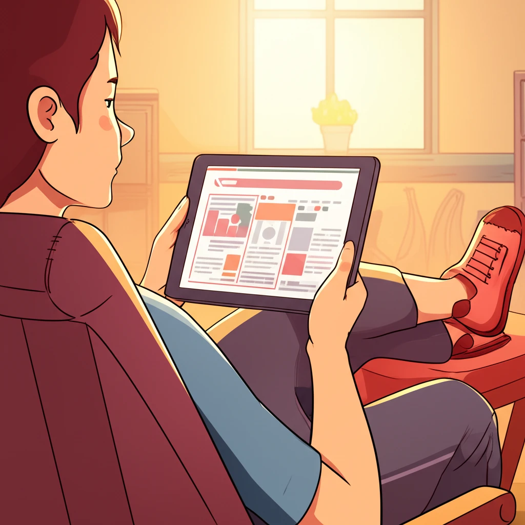 김포 지역 일자리 찾기 김포교차로 전..